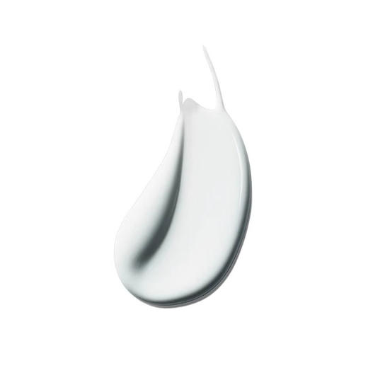 LA MER海蓝之谜防晒隔离乳液SPF50 50ml 贵妇防晒霜璀璨清透养肤不油腻（CDF） 商品图1