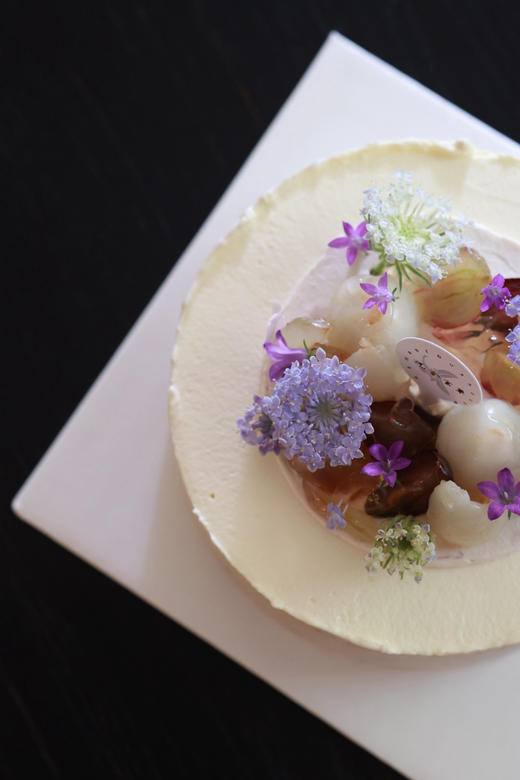 新品 | 荔枝葡萄 商品图4