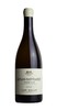 Domaine Henri Boillot Batard Montrachet Grand Cru布瓦洛酒庄巴塔蒙哈谢特级园白葡萄酒2022【Y】 商品缩略图0