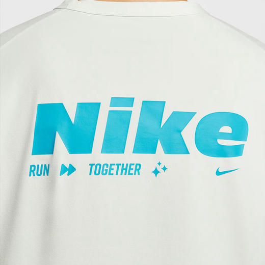 HV4882-121 商品图3