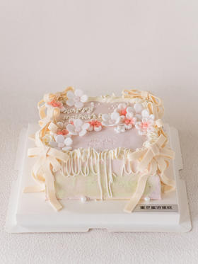 母亲节专属 - 时光细语