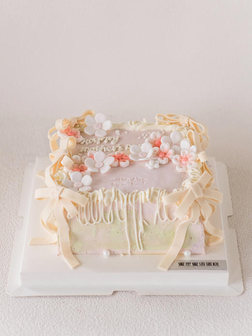 母亲节专属 - 时光细语 商品图0