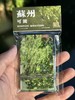 苏州网师园紫藤花 冰箱贴景区纪念品礼物高颜值文化创意装饰摆件 商品缩略图2