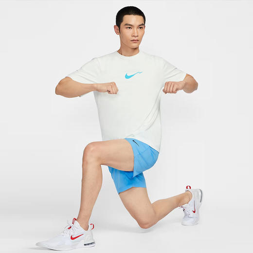 HV4882-121 商品图5