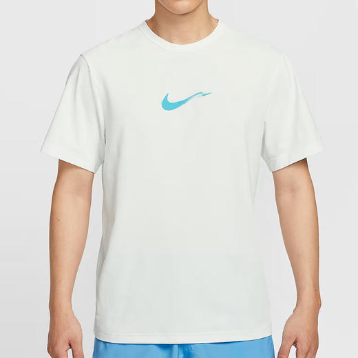 HV4882-121 商品图0