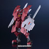 【GSC现货】MODEROID 帝尔锋第二形态＆第三形态套装 破刃之剑（原作漫画版） 商品缩略图2