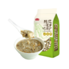 【商城专属】燕之坊陈皮莲子绿豆沙1kg 商品缩略图0
