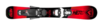 25/26ROSSIGNOL双板HERO KID TEAM 4 BLACK GW B76 BLACK 商品缩略图0