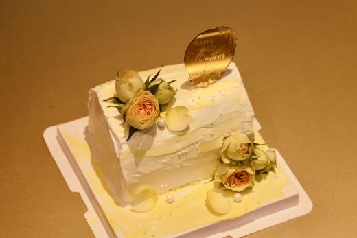 Mom's Sunshine日光手札卷（菠萝口味） 商品图2