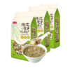 【商城专属】燕之坊陈皮莲子绿豆沙1kg 商品缩略图3