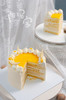 柠檬柚子口味蛋糕（须提前24小时预定） 商品缩略图3