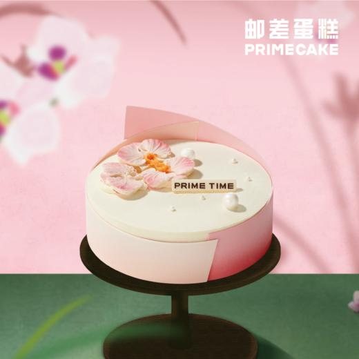 PRIME CAKE 花束之梦 冰淇淋蛋糕 商品图0