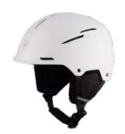 25/26ROSSIGNOL头盔TEMPLAR IMPACTS W WHITE 商品图0