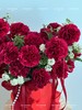 赤爱珍心·花桶 商品缩略图4