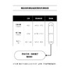《为20万人看病后得出的超强的血糖管理办法》 商品缩略图9