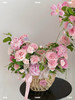 永远烂漫·花篮 商品缩略图2