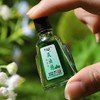 5瓶装【老牌子风油精】提神醒脑神驱蚊止痒开车防困防晕车上课防困神器 商品缩略图0