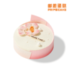 PRIME CAKE 花束之梦 冰淇淋蛋糕 商品缩略图1