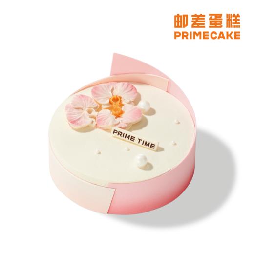PRIME CAKE 花束之梦 冰淇淋蛋糕 商品图1