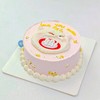 妈宝猫奶油蛋糕 商品缩略图3