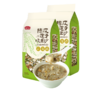 【商城专属】燕之坊陈皮莲子绿豆沙1kg 商品缩略图1