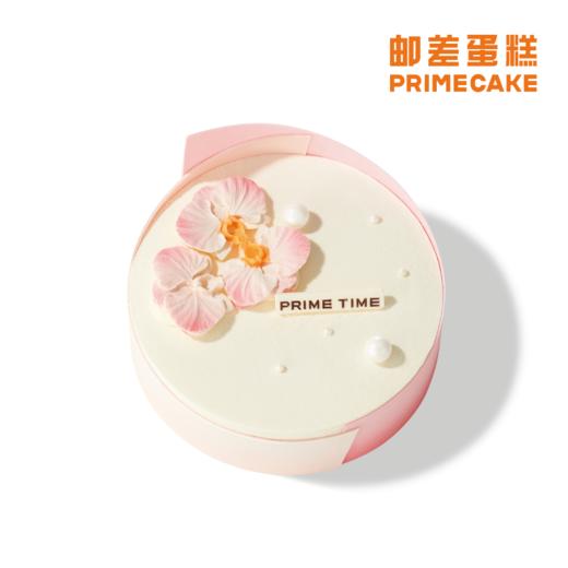 PRIME CAKE 花束之梦 冰淇淋蛋糕 商品图2