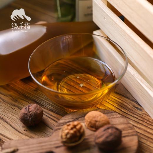 生态核桃油 | 合作生产 * Ecological Walnut oil | Coproduction 商品图1