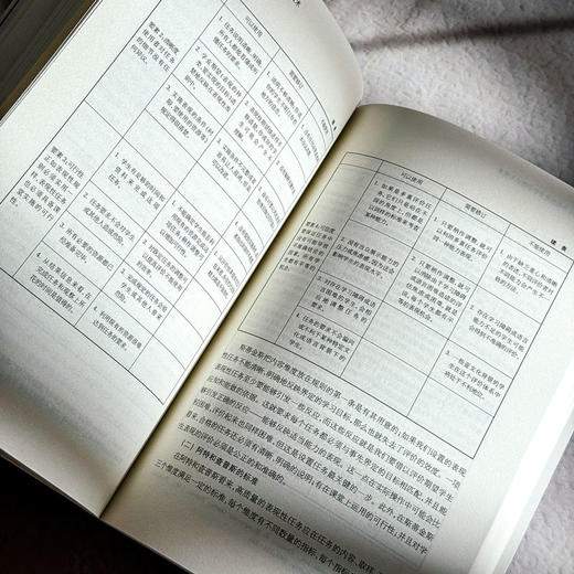 中小学表现性评价的理论与技术 周文叶著  崔允漷主编 商品图12