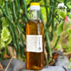生态核桃油 | 合作生产 * Ecological Walnut oil | Coproduction 商品缩略图2