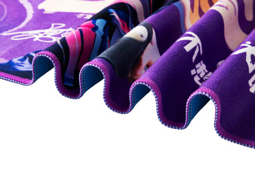 【2025新品】李宁乒乓球系列王曼昱同款赛场文化衫「宽松版型」AHSVC99-1 商品图10