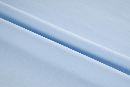 【2025新品】李宁乒乓球系列王曼昱同款夏季短袖文化衫AHSVD01-2 商品图7