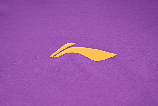 【2025新品】李宁乒乓球系列王楚钦同款夏季短袖文化衫AHSVC89-2 商品图6