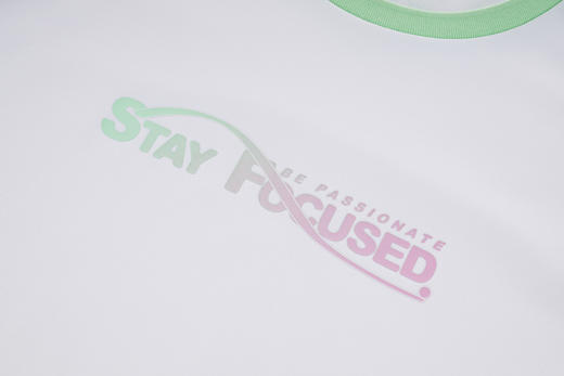 【2025新品】李宁乒乓球系列孙颖莎同款夏季长袖文化衫ATLV372-1 商品图3