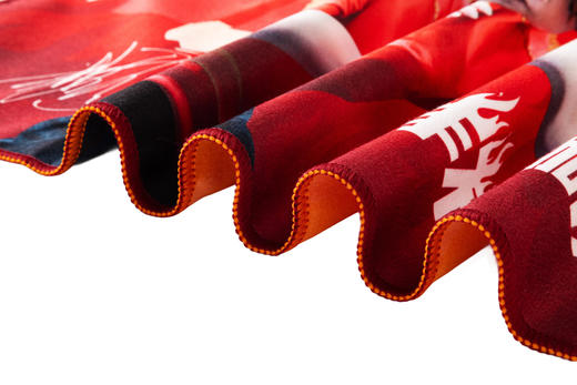 【2025新品】李宁乒乓球系列王楚钦同款赛场文化衫「宽松版型」AHSVC91-1 商品图9