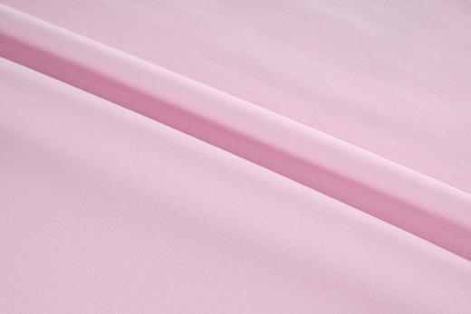 【2025新品】李宁乒乓球系列陈梦同款夏季短袖文化衫AHSVE36-1 商品图7