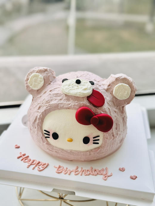 HelloKitty 商品图2
