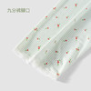 连绵· 樱桃印花家居服（女款） 商品缩略图8