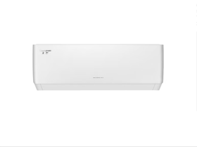 格力（GREE）（101058）天灿 1.5匹 一级能效 变频冷暖 壁挂式空调 KFR-35GW/(35504)FNhAc-B1