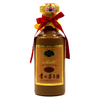 53度贵州茅台酒（30） 500ml 单瓶 商品缩略图4