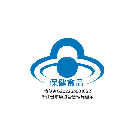 GNC健安喜三倍牌鱼油软胶囊【龙菲精选】 商品图5