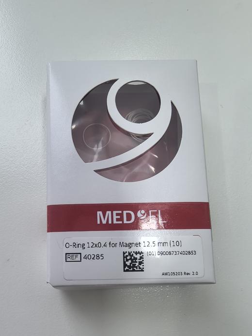 RONDO2磁铁白色密封圈 商品图0