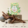 蜂花香皂125g【白檀晚玉丨梨韵春茶丨洛神牡丹】 商品缩略图1