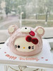 HelloKitty 商品缩略图1