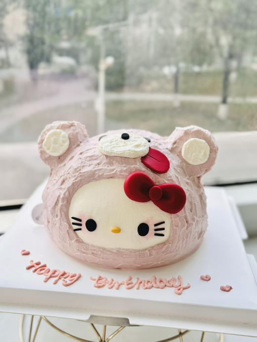HelloKitty 商品图1