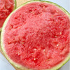 麒麟西瓜 1000g(带皮称重） 商品缩略图1