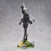 【GSC现货】1/7标准比例 2B（寄叶二号B型）手办模玩 NieR:Automata Ver1.1a 商品缩略图1
