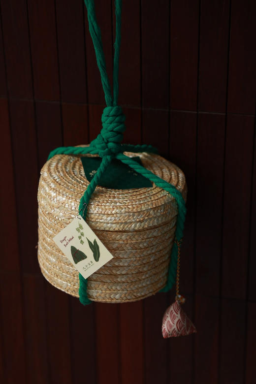 2025端午礼 商品图6