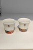 蓝富士山对杯/和蓝友禅玲珑对杯/和蓝古浪漫一壶两杯酒具-YHD 商品缩略图5