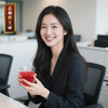 正安 一人份酸梅汤 七味草本清凉消暑 家庭户外活动饮品 给身体补补津液 烟熏大乌梅果肉饱满 好料出好汤 52g/盒【不可用券】 商品缩略图2