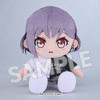 【GSC补款】毛绒玩偶 配件 Live套装 「迈向岔路口外的前方」Ver. BanG Dream！ 商品缩略图1